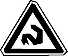 標(biāo)識(shí) 424
