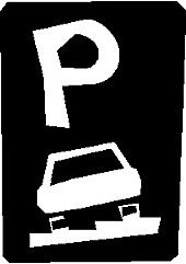 標(biāo)識(shí) 419