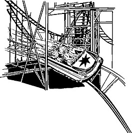 工具矢量圖
