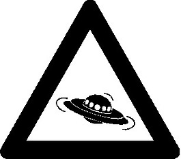 標(biāo)識(shí) 394