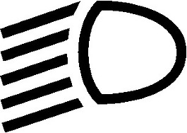 標(biāo)識(shí) 378