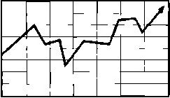 標(biāo)識(shí) 268