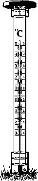 標識 73
