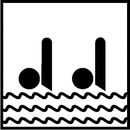 運(yùn)動(dòng)人物矢量圖下載