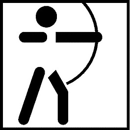 運(yùn)動(dòng)人物矢量圖下載