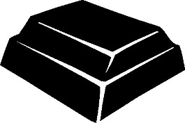 巧克力矢量图下载