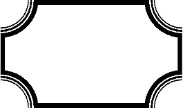 其他邊框 16