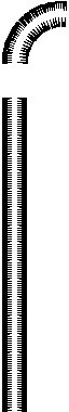 其他邊框 26