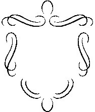 其他邊框 5