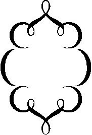 其他邊框 11