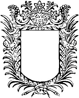 其他邊框 12
