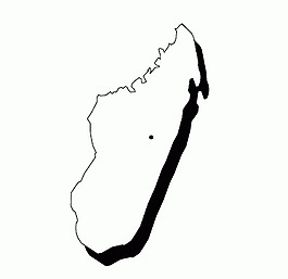 地圖 86
