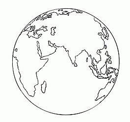 地圖 61