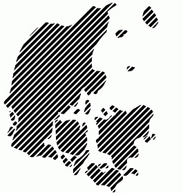 地圖 24