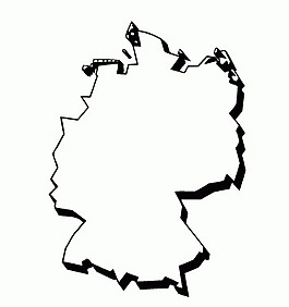 地圖 4