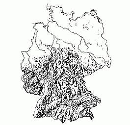 地圖 9