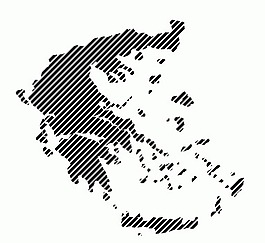 地圖 15
