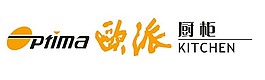 歐派 LOGO