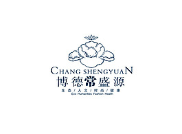 博德常盛源設(shè)計(jì)VI標(biāo)識(shí)系統(tǒng)方案系列1