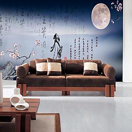 最新裝飾設(shè)計(jì)元素家裝背景墻壁紙