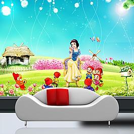 最新裝飾設(shè)計(jì)元素家裝背景墻壁紙