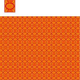 AI底紋線(xiàn)條矢量素材