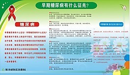 社區衛生