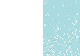 移門圖片雅藍