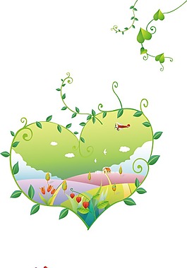 移門圖片心夢(mèng)
