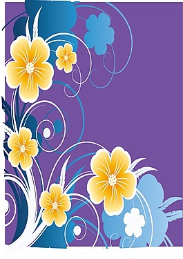 移门图片花絮