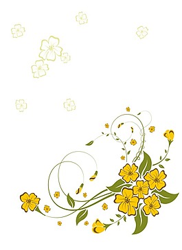 移門圖片新生