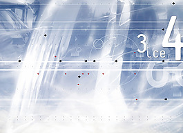 淡藍(lán)數(shù)控?cái)?shù)碼游戲背景設(shè)計(jì)psd分層素材