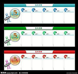 網(wǎng)頁(yè)背景框設(shè)計(jì)