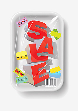 一次性飯盒sale