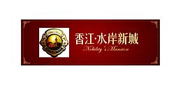 地產(chǎn)廣告