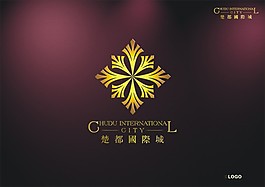 楚天国际VI02