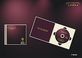 楚天國際VI08