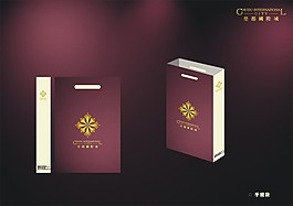 楚天國際VI12