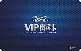菲亞特VIP