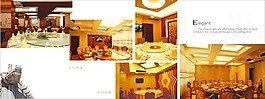貴豪酒店08