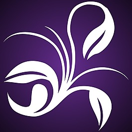 歐式移門花紋