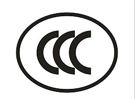 CCC logo