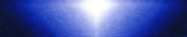星海 深藍(lán)太空 飛射星空 希望 震撼
