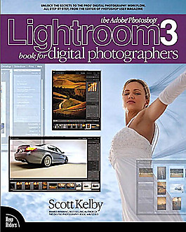 adobe.photoshop.lightroom.3.數碼攝影師使用指南