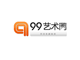 logo設(shè)計