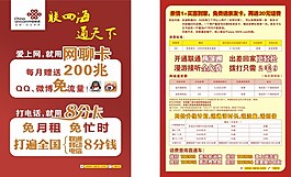 聯通DM