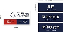 預覽牌子