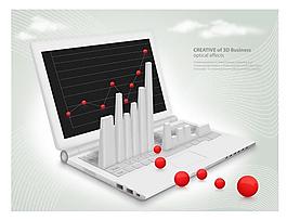 插畫設(shè)計 電腦設(shè)計