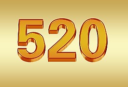 520
