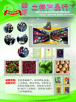 產(chǎn)品展示